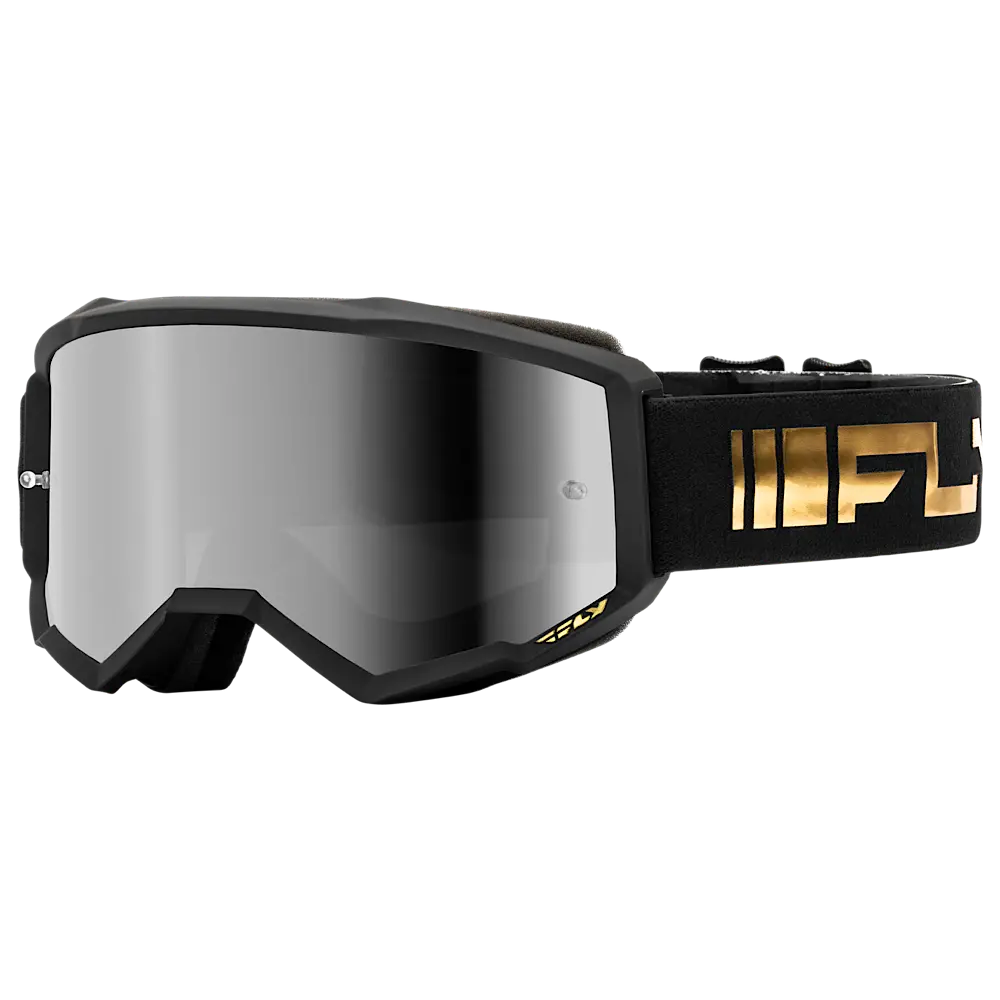 Fly Racing 2024 Zone Goggle 1