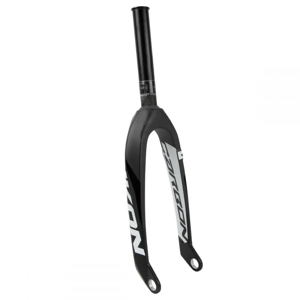 Ikon 24" Pro Fork 1 1/8 1