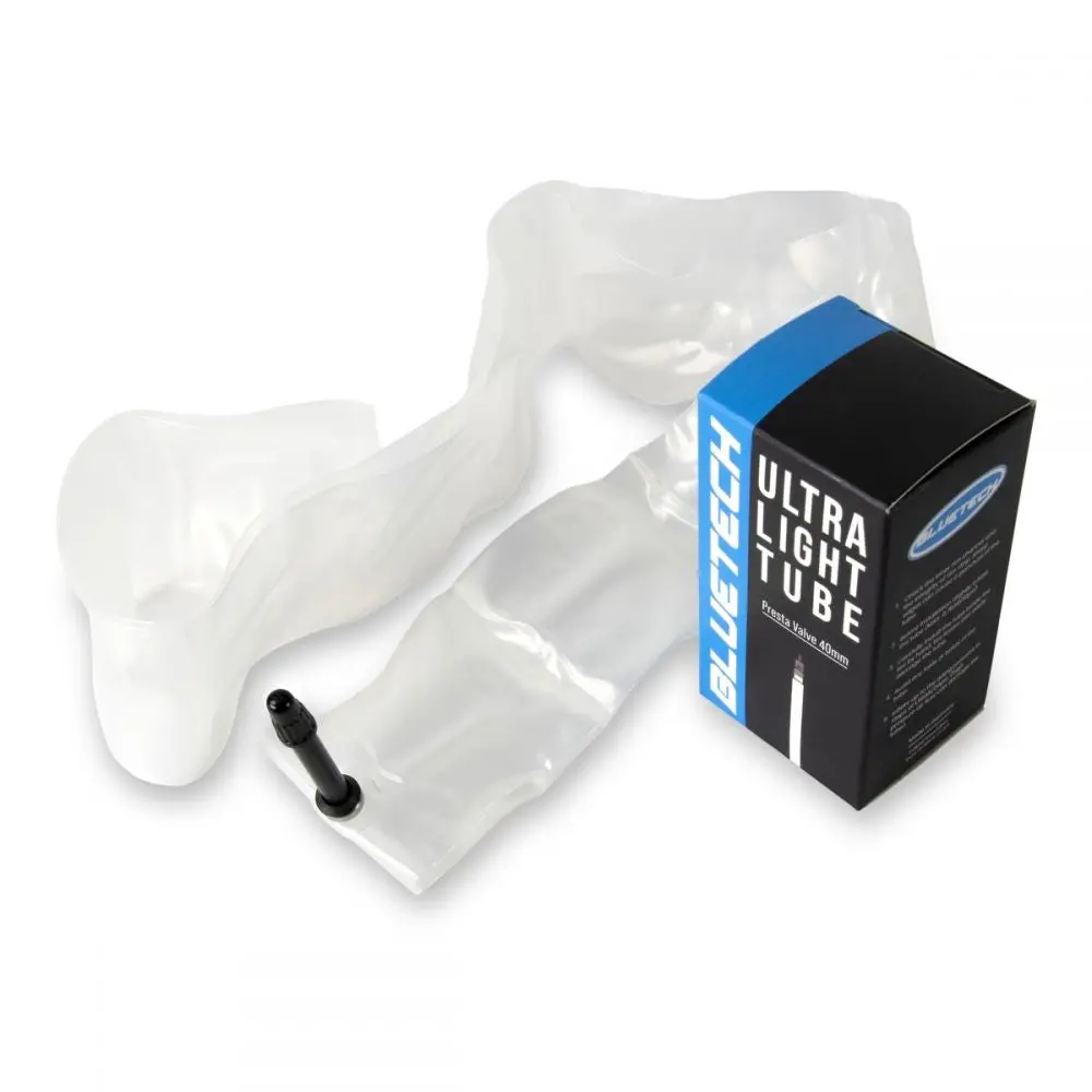 Bluetech Ultra Light 40Mm Presta Tube 1