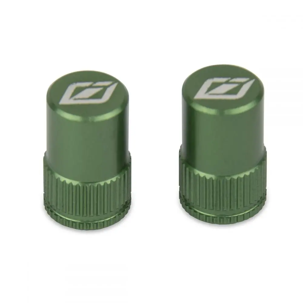 Insight Schrader Valve Cap 1