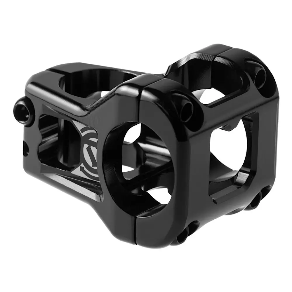 Deity Cavity Stem 31.8 1
