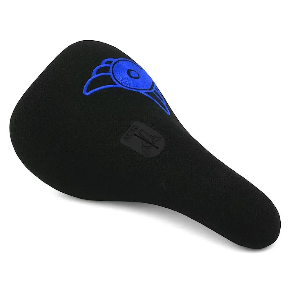 Profile Racing Pivotal Seat 1