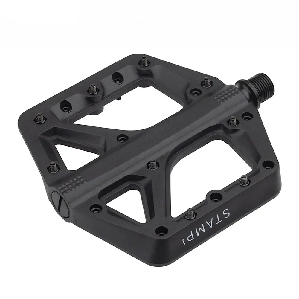 Crank Brothers Stamp-1 Pedal 1