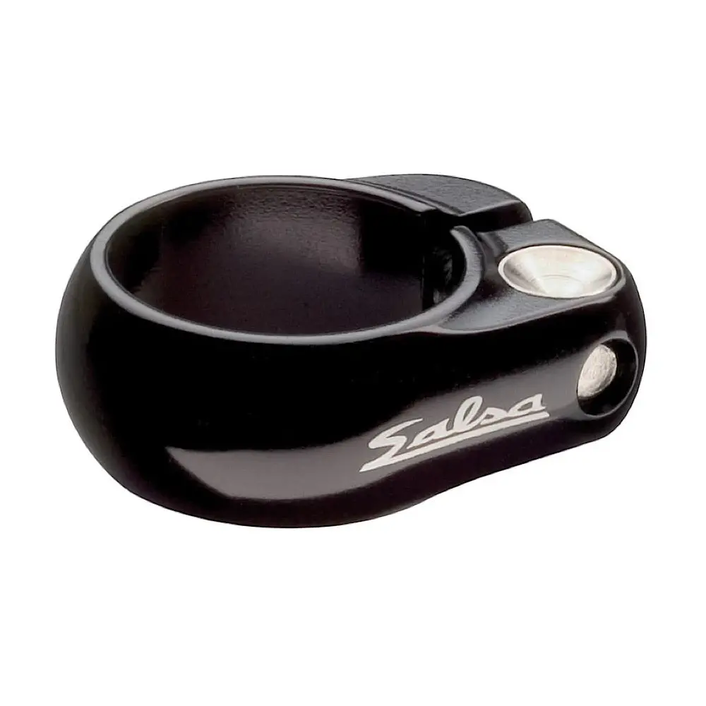 Salsa Lip Lock Seat Clamp 1