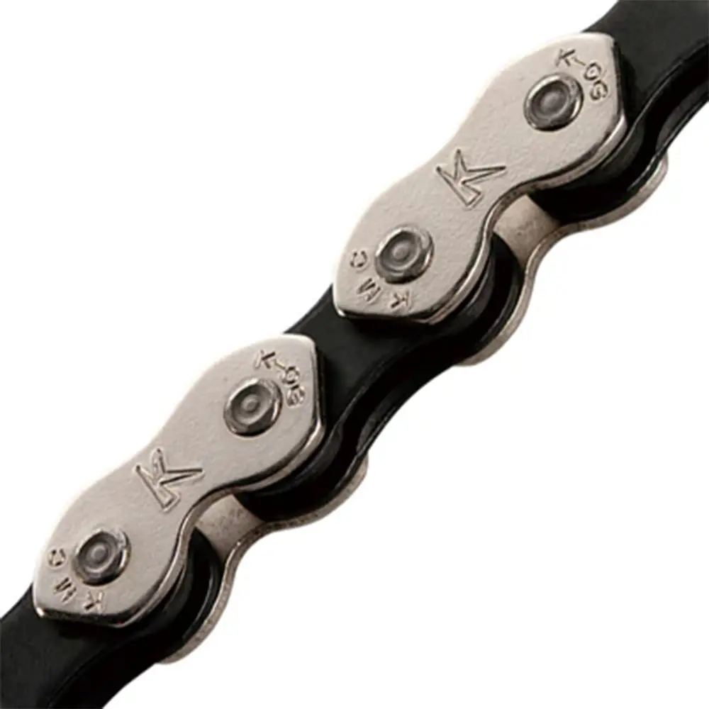 Kmc K710 Kool Chain 3/32" 1