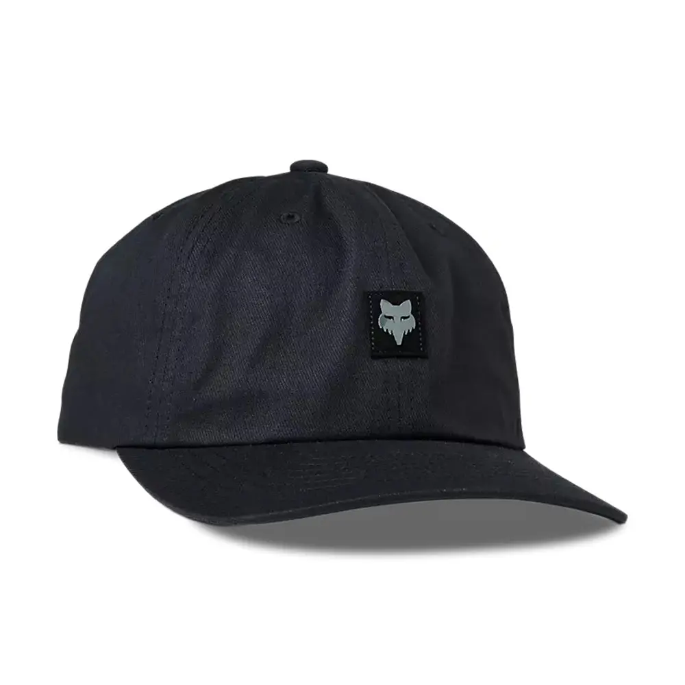 Fox Racing Level Up Adjustable Hat 1