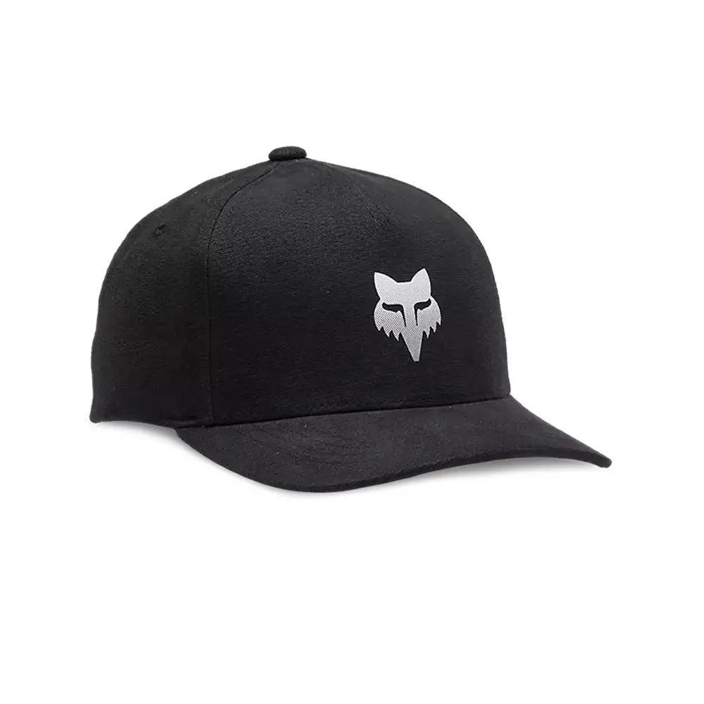 Fox Racing Youth Magnetic 110 Sb Hat 1