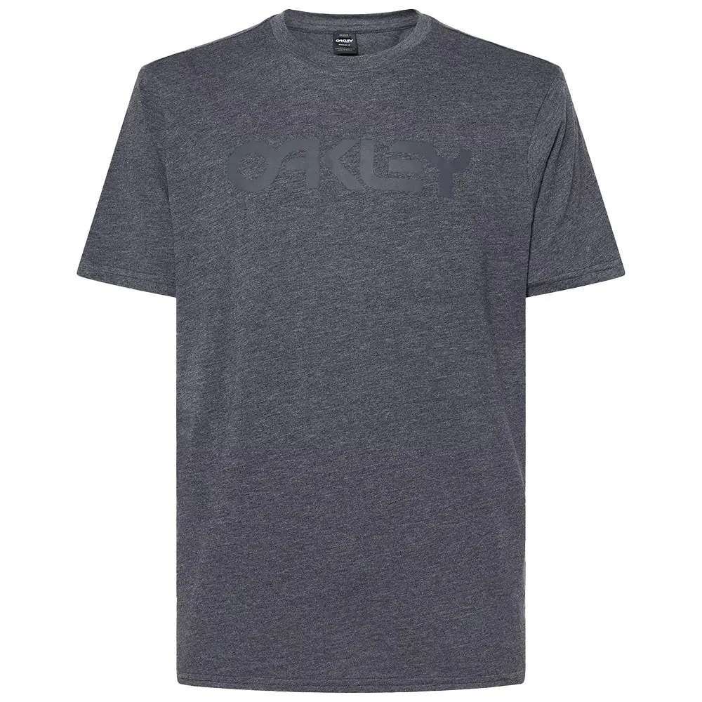 Oakley Mark Ii Tee 2.0 1