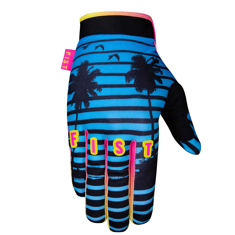 Fist Handware Miami Phase 3 Glove 1