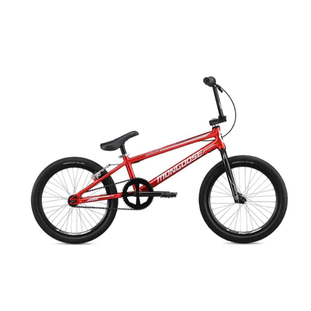 Mongoose Title Pro Xxl 1