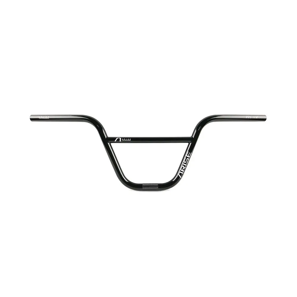 Arise Pro Neon Handlebar 1