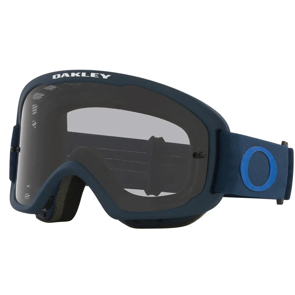 Oakley O-Frame 2.0 Pro Mtb Fathom 1