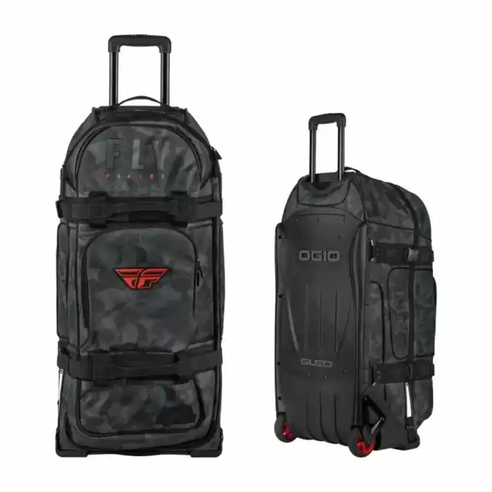 Ogio Rig 9800 Bag 1