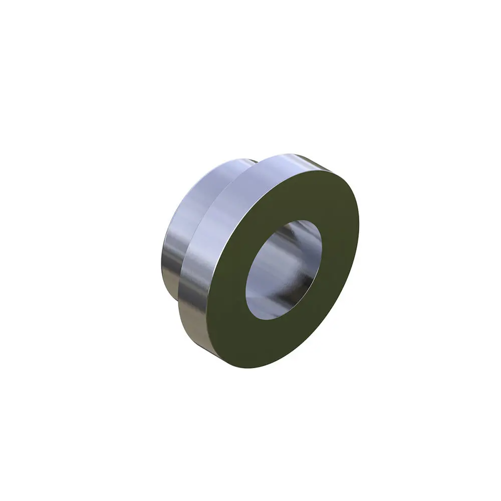 Onyx Adapter 15Mm 1