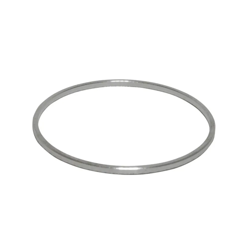 Ultra Ss Cog Spacer 1