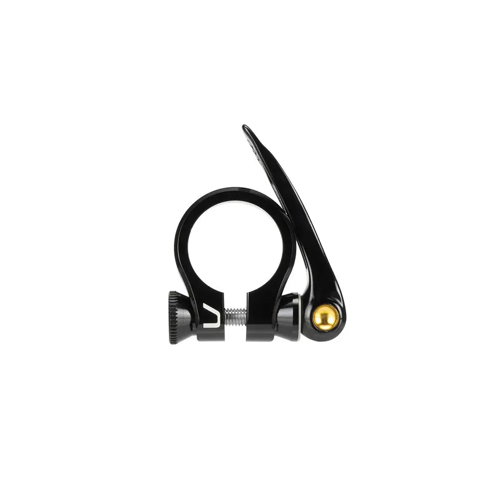 Arise Ozon Quick Release Seat Clamp 1