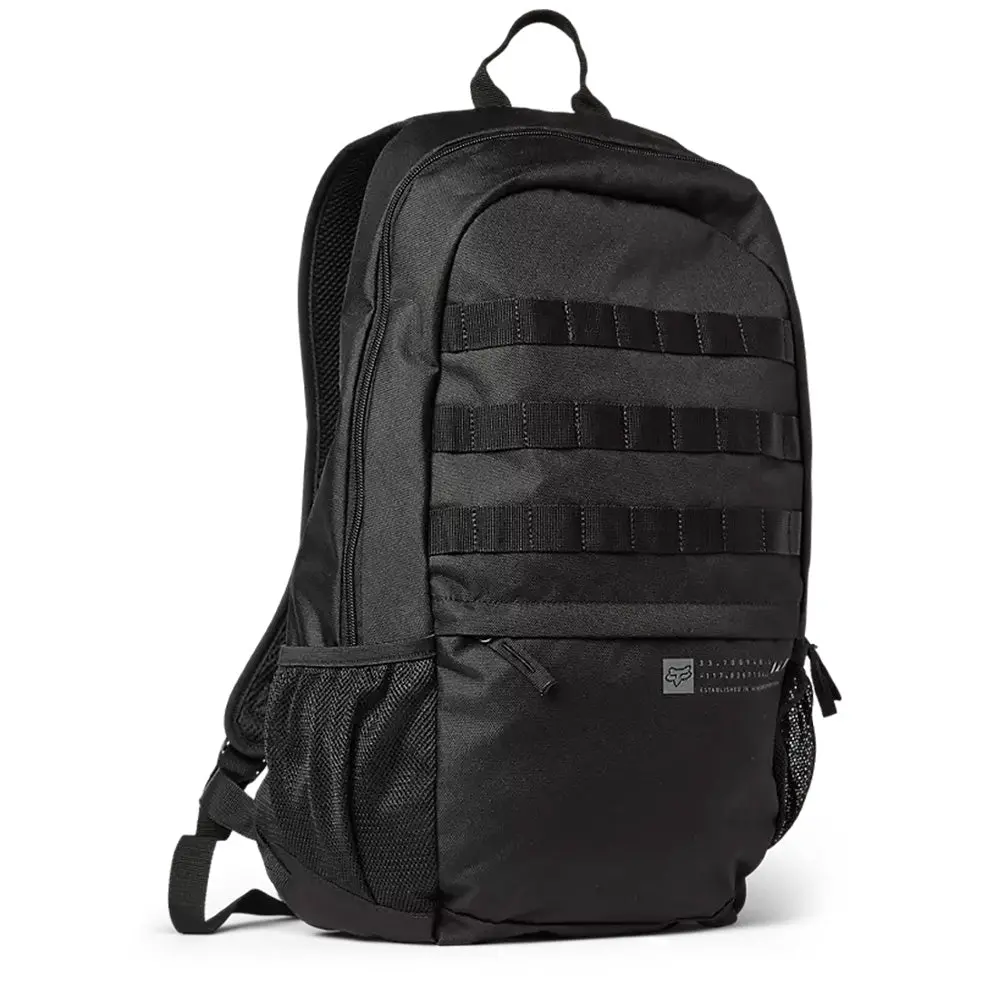 Fox Racing Legion Backpack 1