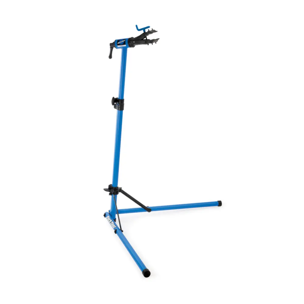 Park Tool Pcs-9.3 Home Mechanic Repair Stand 1