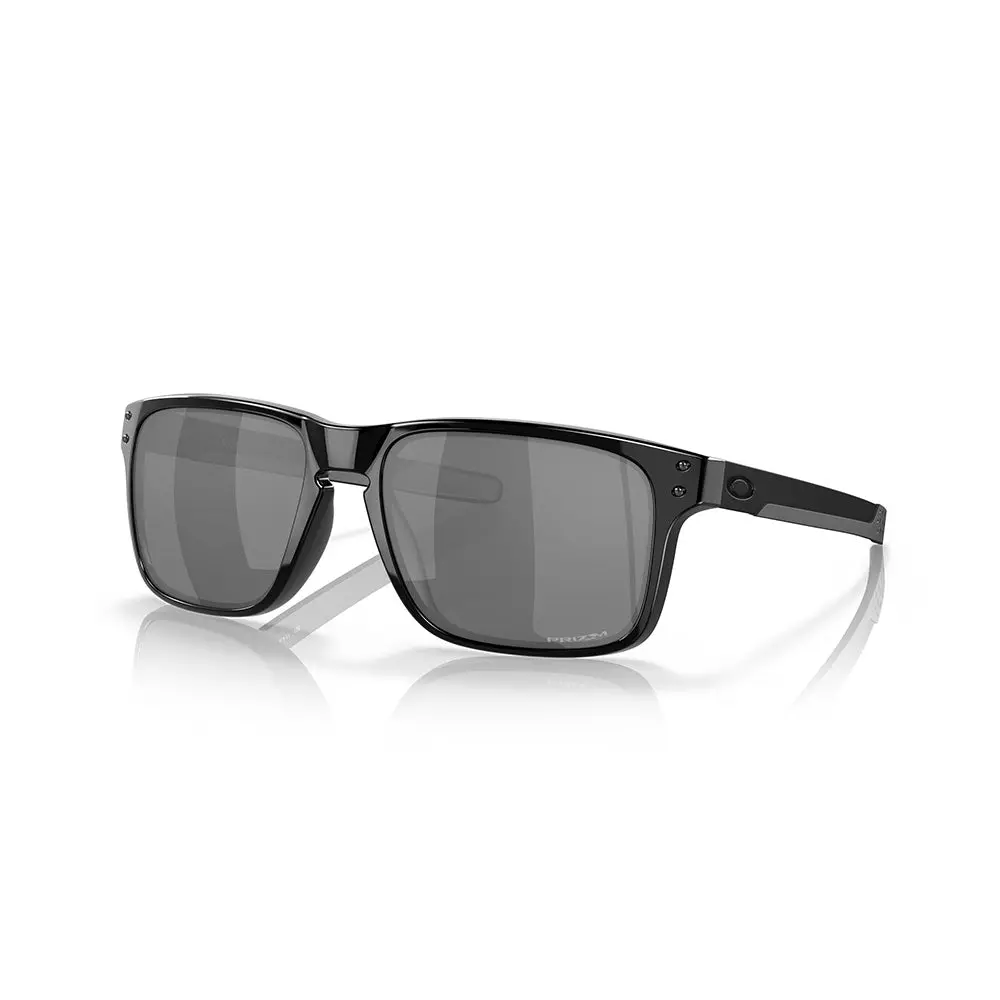 Oakley Holbrook Mix 1
