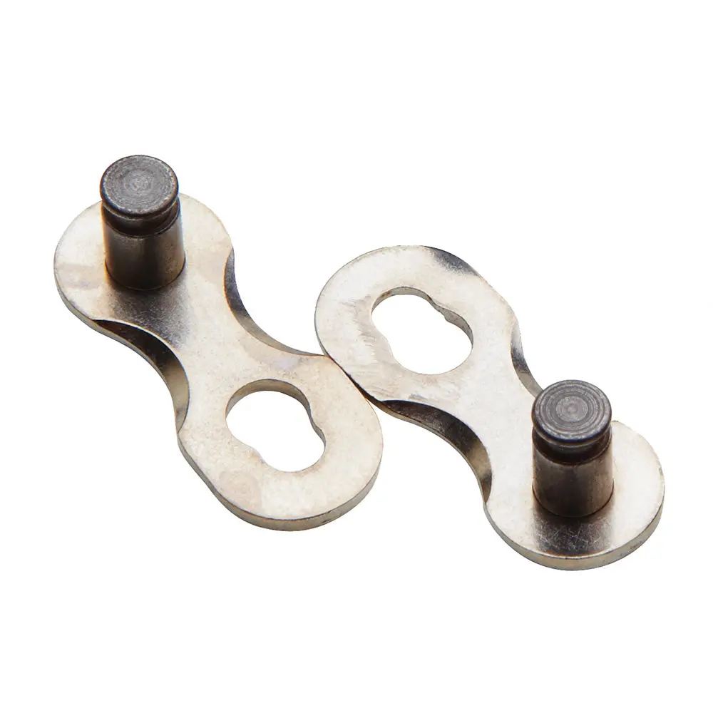 Sram Power Link 1
