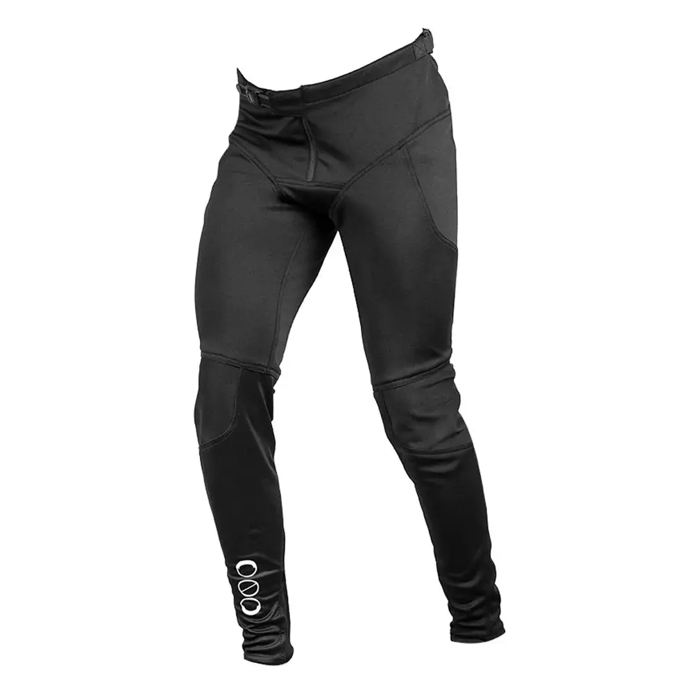 Nologo Premium Pants 1