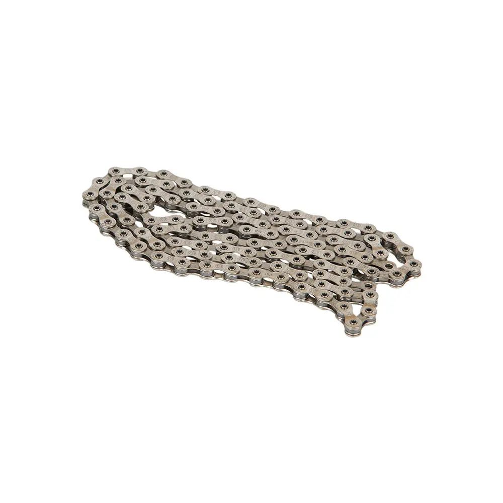 Sinz Race Hollow Pin Full Link Chain 1
