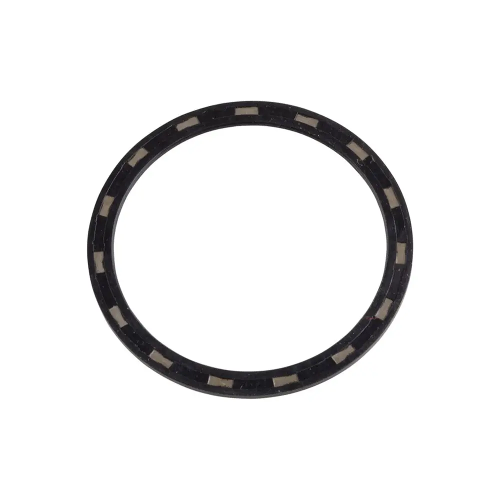 Wheels Mfg. Aluminum Bb Spacer 1