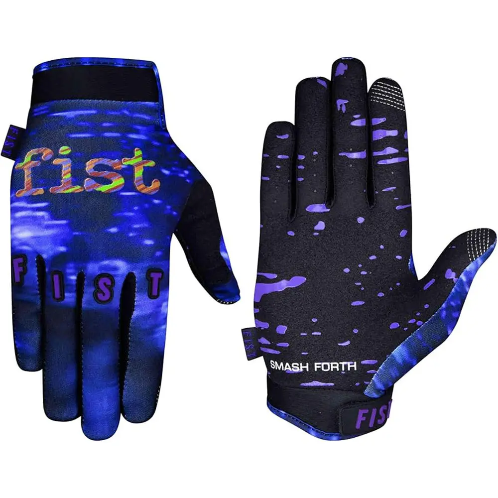 Fist Handware Rager Glove 1
