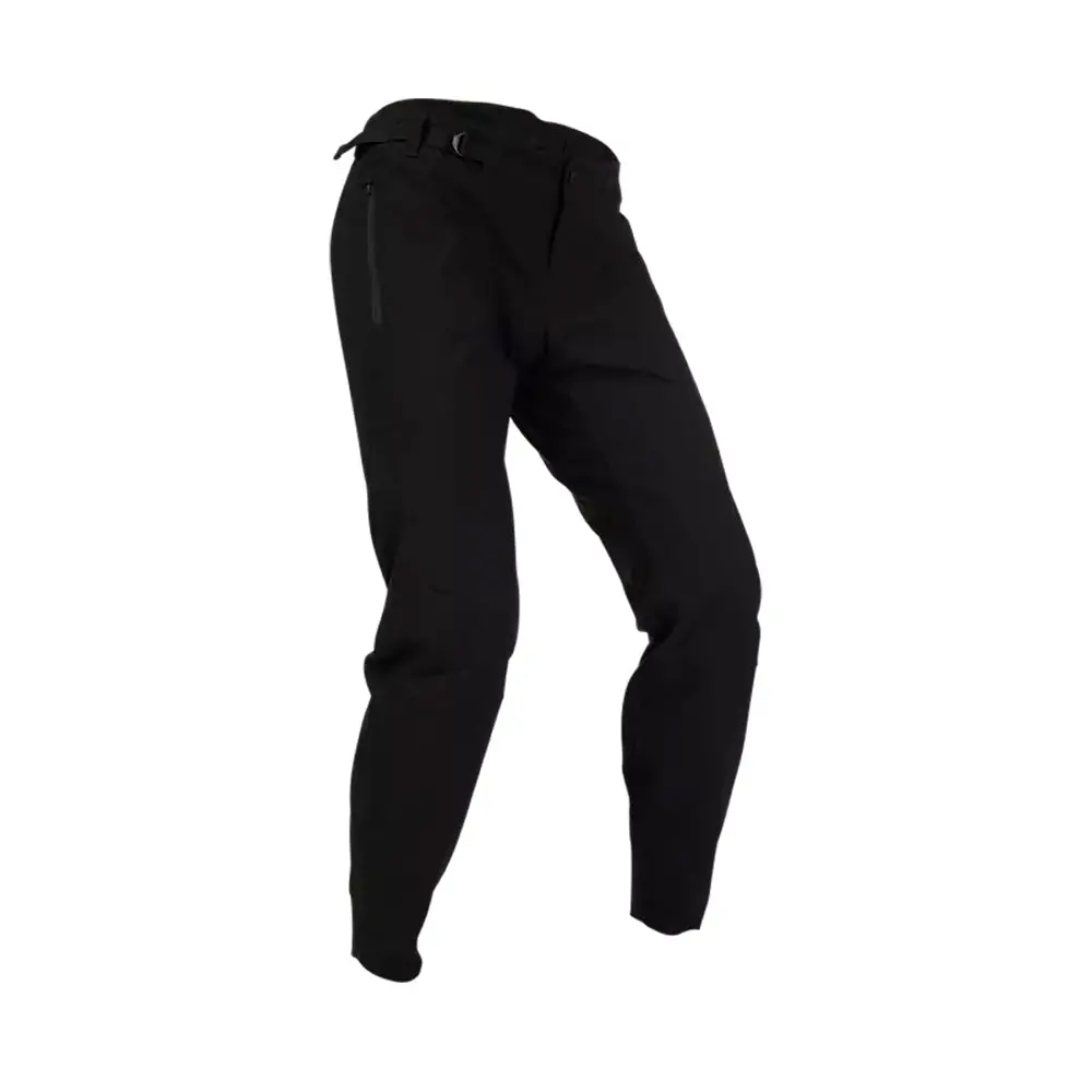 Fox Racing Ranger Pant 1
