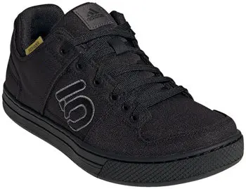 Five Ten Canvas Youth Shoe 1