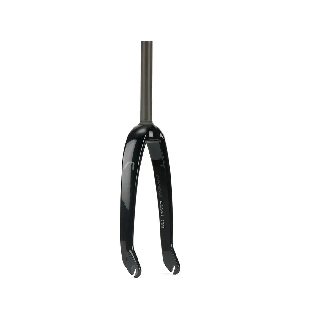 Arise Solar Junior Fork 1