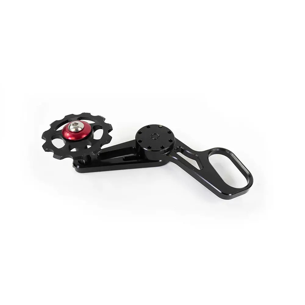 Supercross Bmx Idler Arm 1