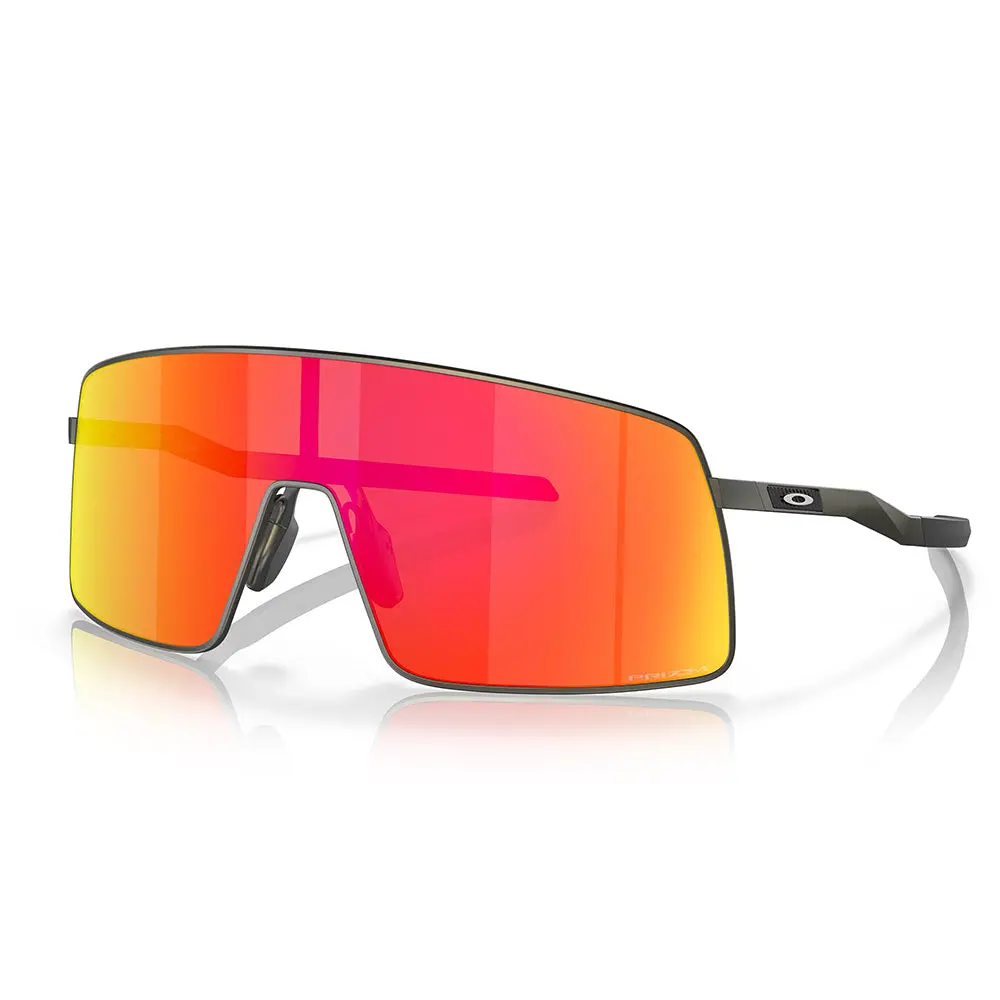 Oakley Sutro Ti 3