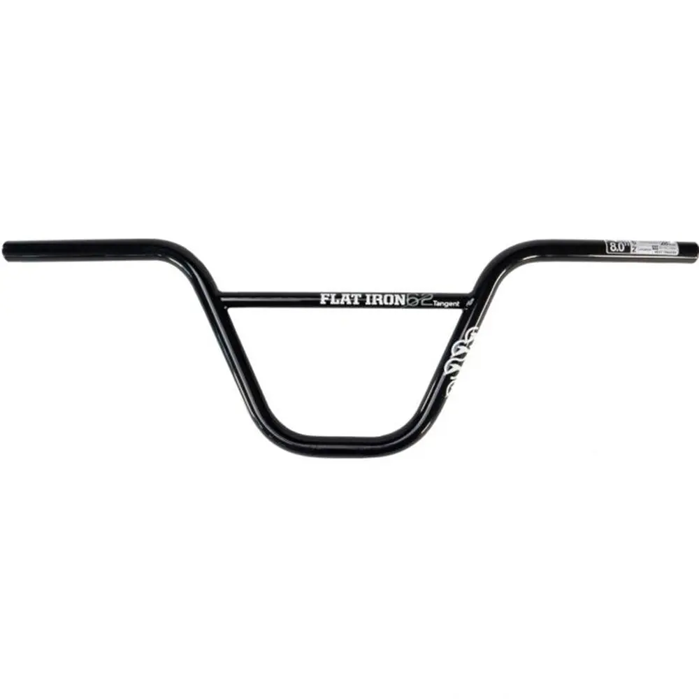 Tangent Flatiron 32 Sylvain Signature 1