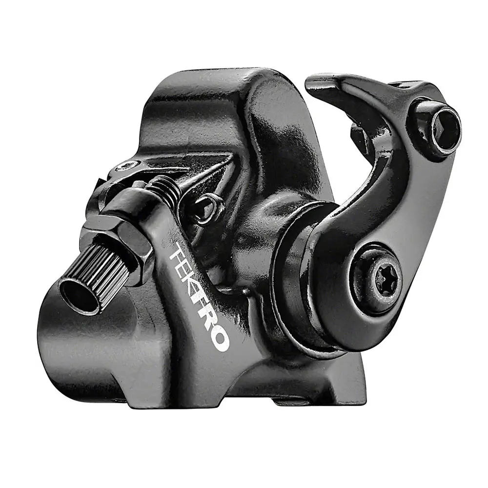 Tektro Md-U511 Flat Mount Caliper 1