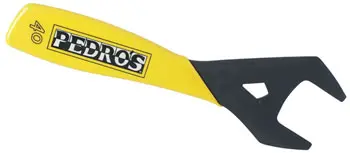 Pedros Headset Wrench 40Mm 1