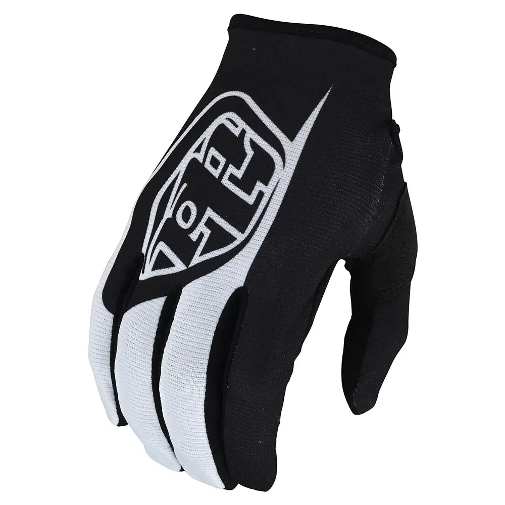 Troy Lee Designs Gp Glove 3