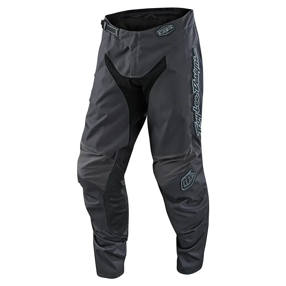 Troy Lee Designs Gp Pant 1