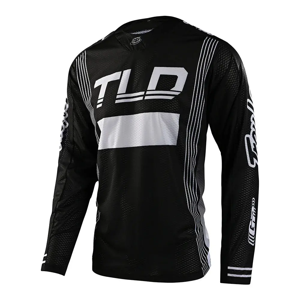 Troy Lee Designs Gp Air Jersey 1