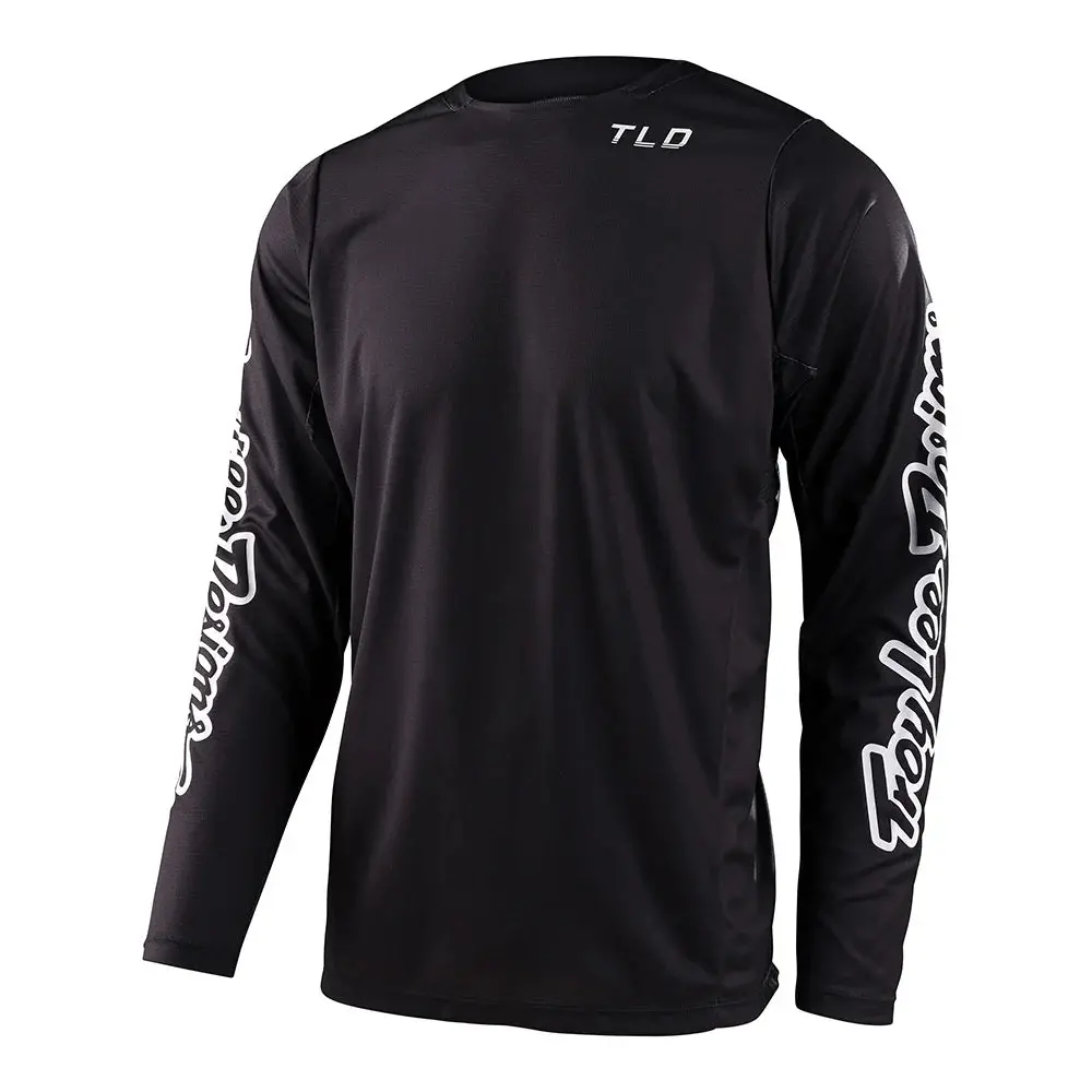 Troy Lee Designs Gp Pro Jersey 1