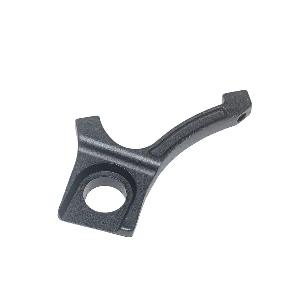 Speedco Velox Disc Mount 1