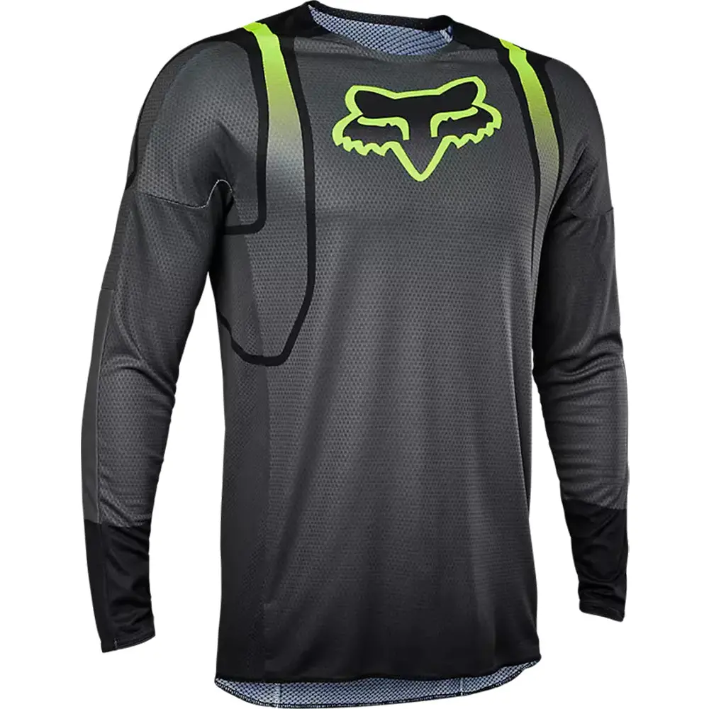 Fox Racing Youth 360 Vizen Jersey 1