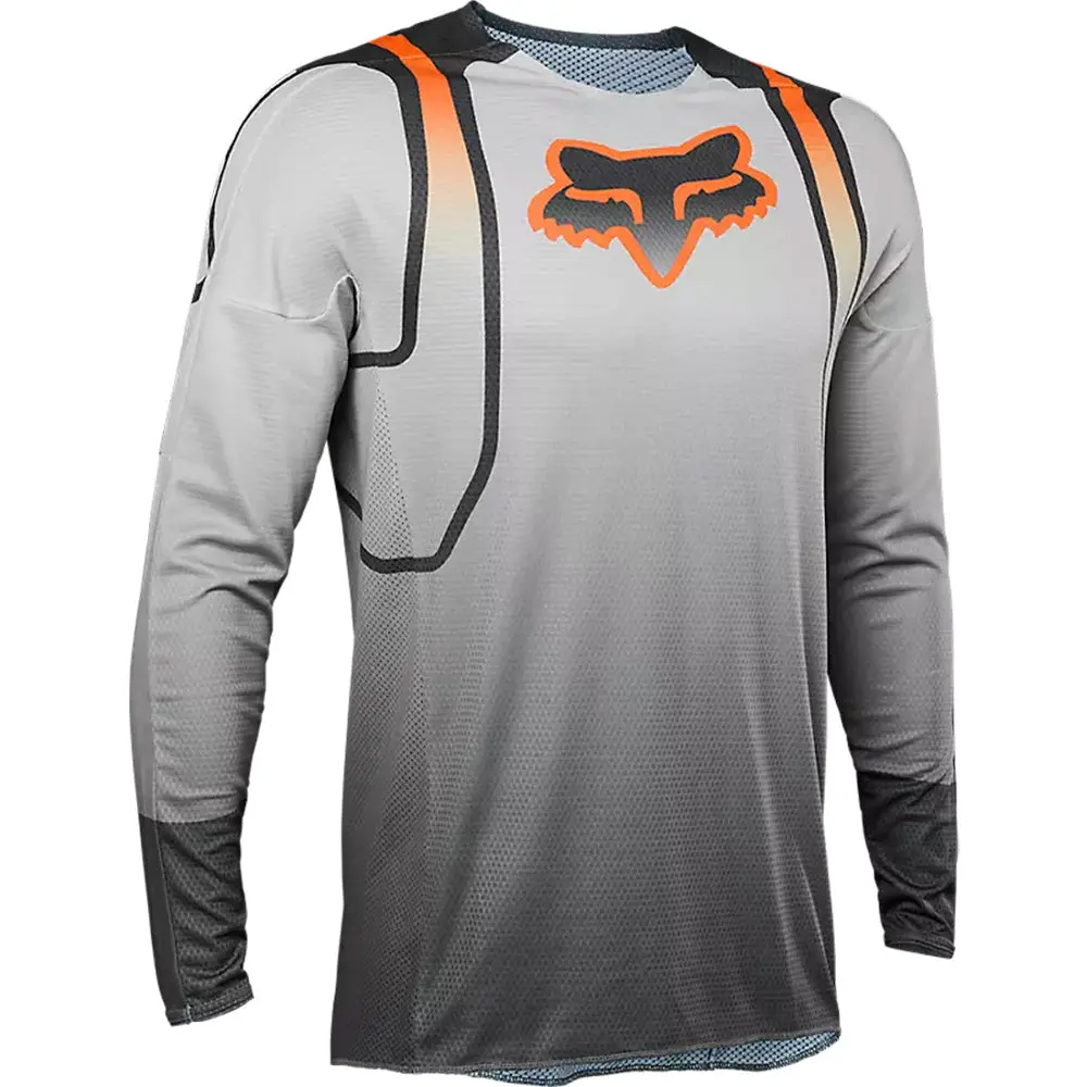 Fox Racing 360 Vizen Jersey 1