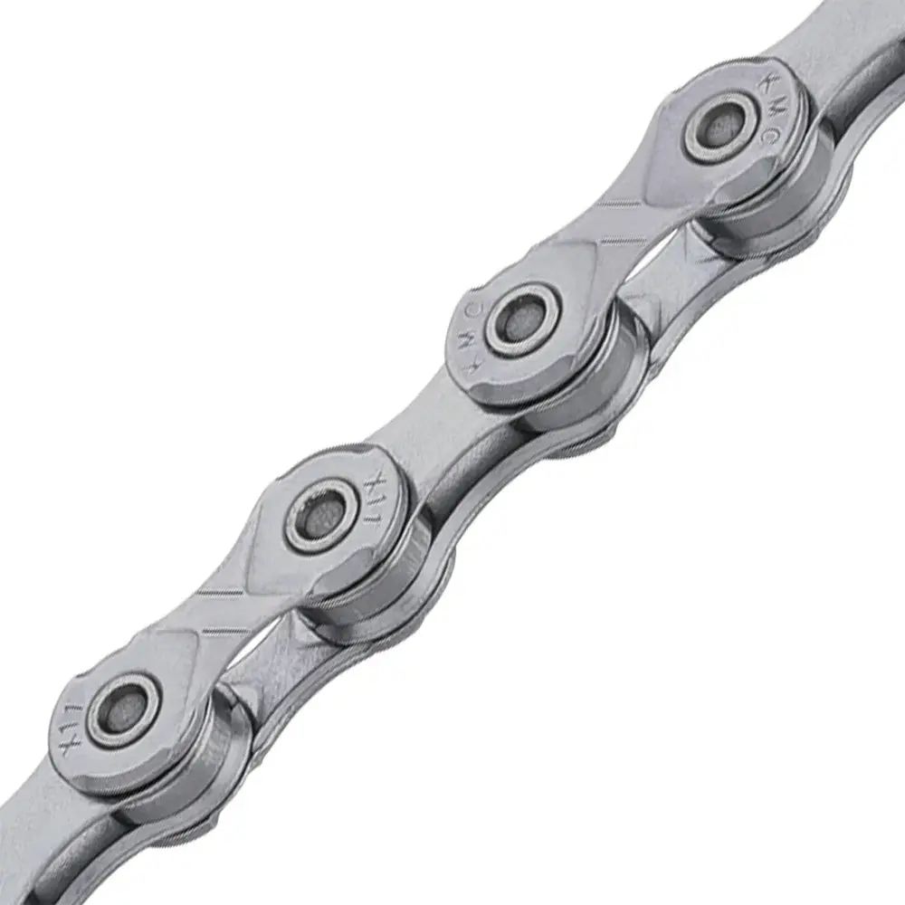 Kmc X11 11-Speed Chain 1
