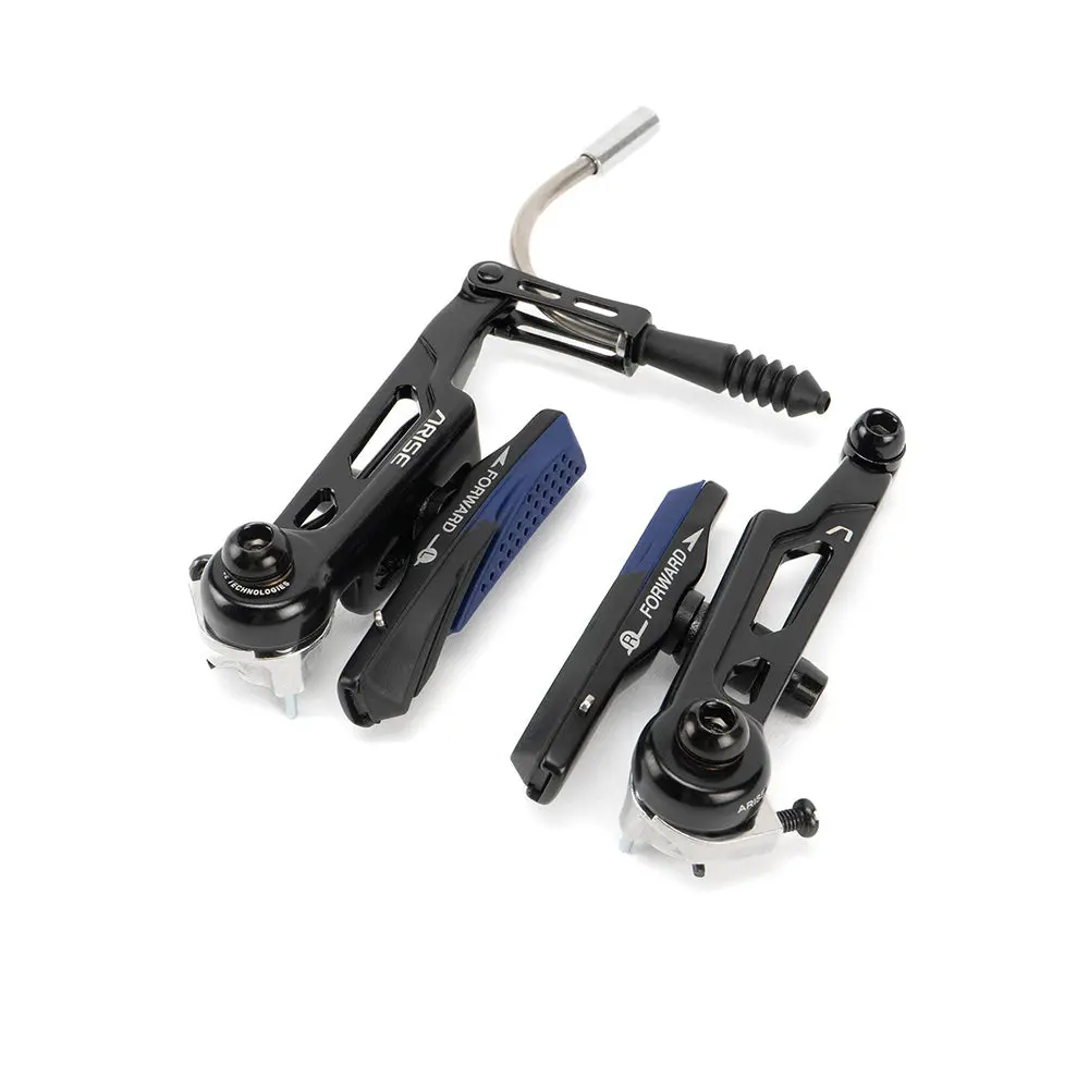 Arise Xenon Expert V-Brake 1