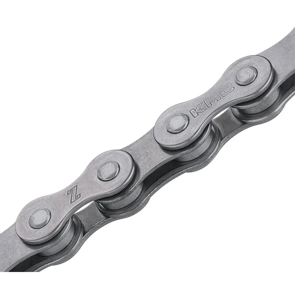 Kmc Z1 Hex Narrow Chain 112L 3/32" 1