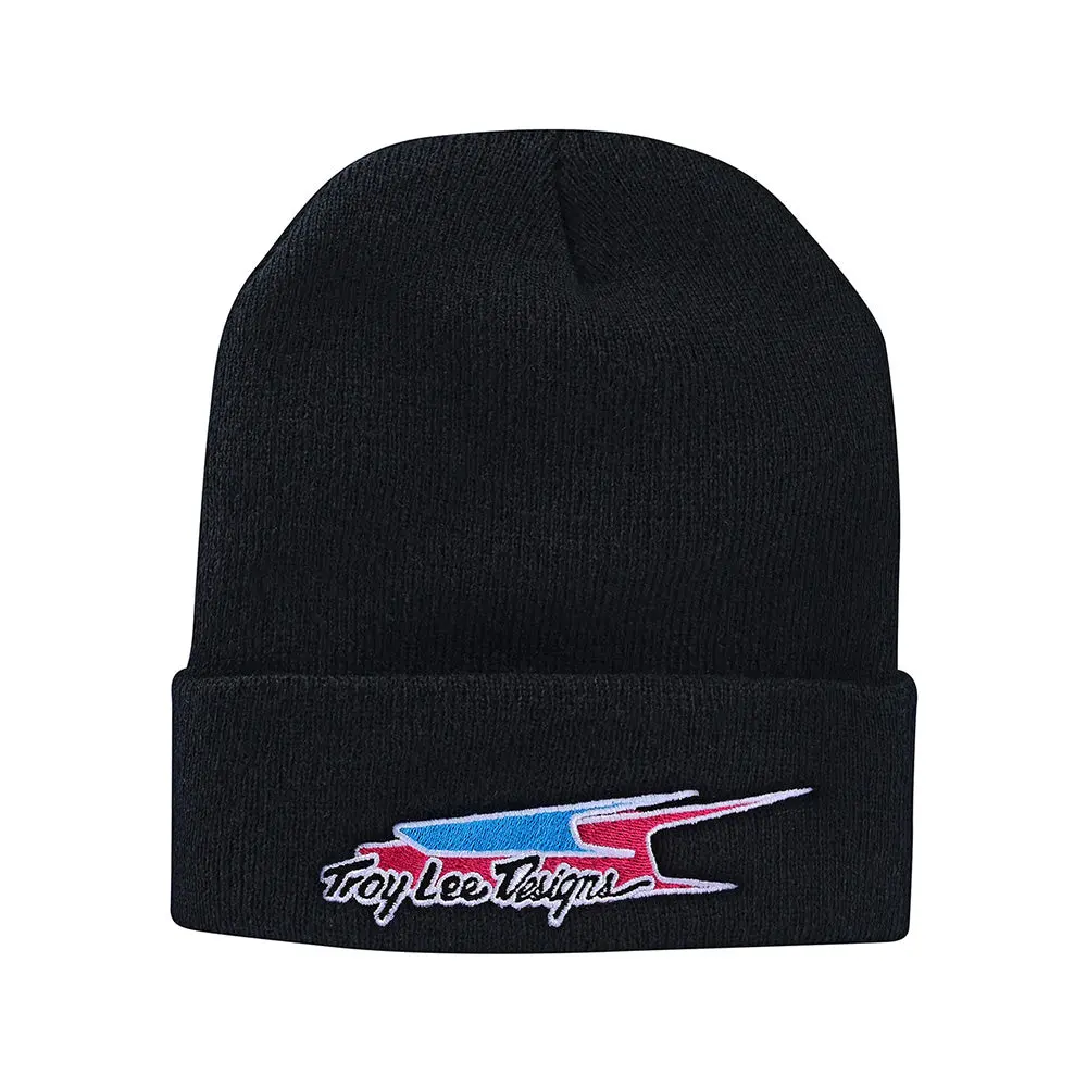 Troy Lee Designs Aero Beanie 1