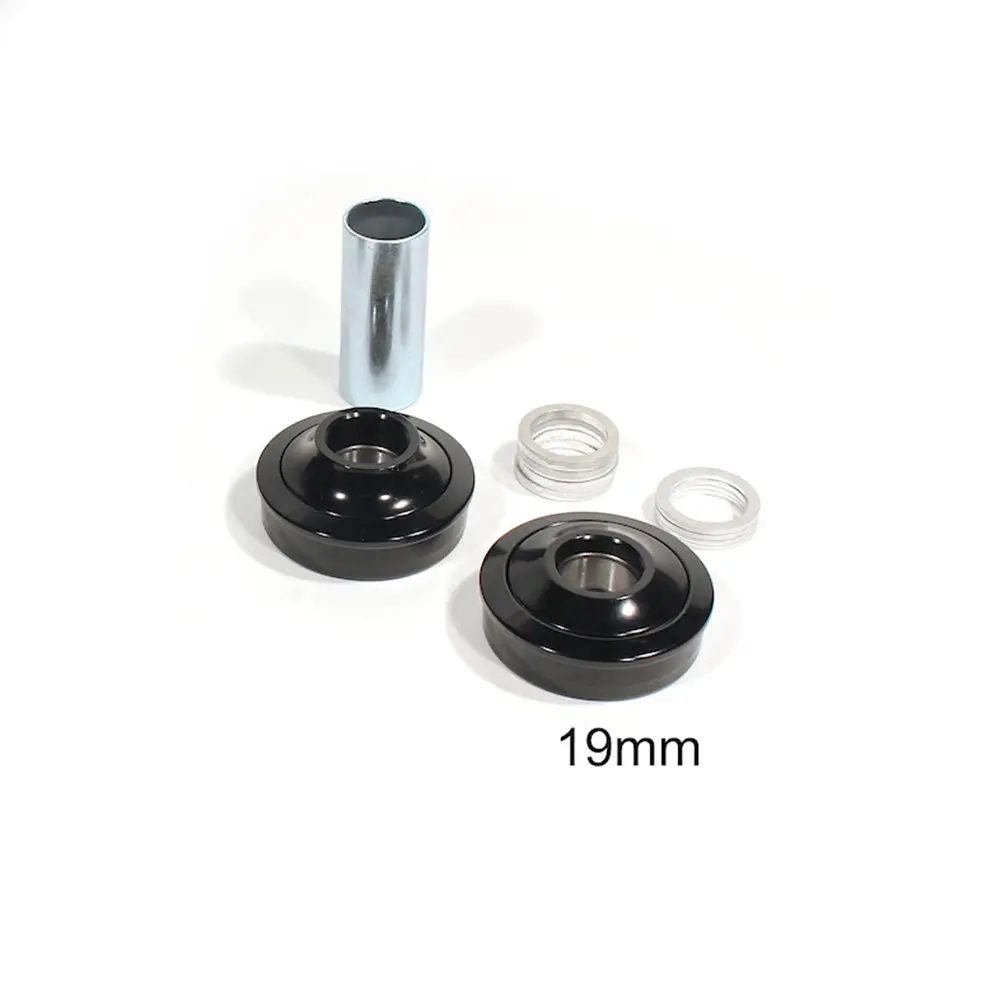 Profile American “Hop Up” Bottom Bracket 1