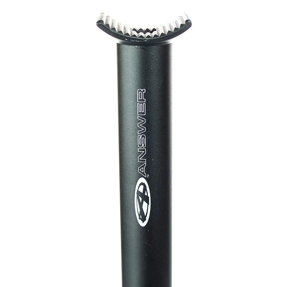 Answer Pivotal Seat Post 27.2Mm 1