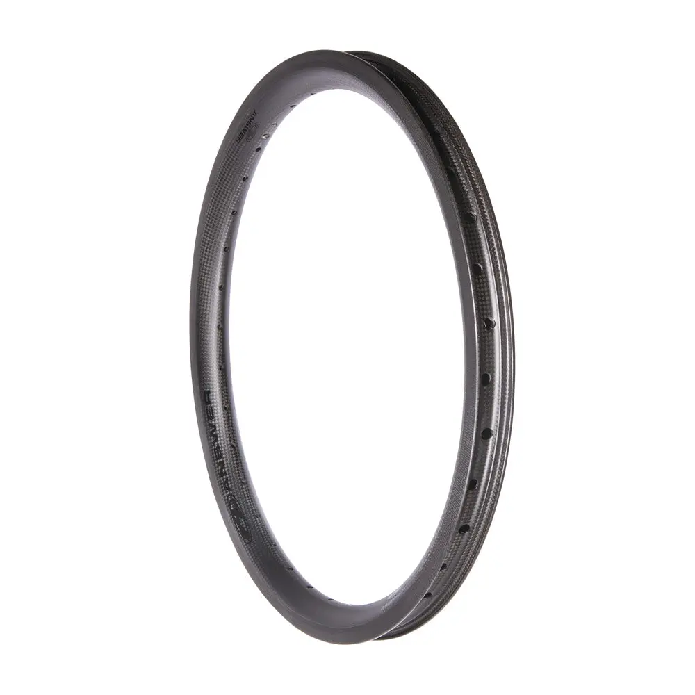 Answer Carbon Rim Rear 1